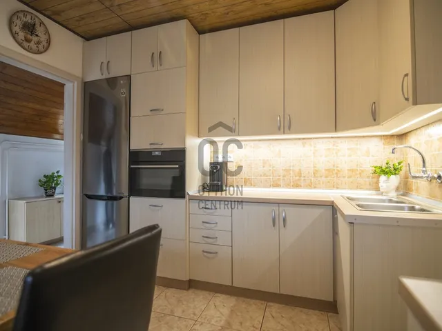 Eladó ház Budapest XXII. kerület, Budafok 160 nm