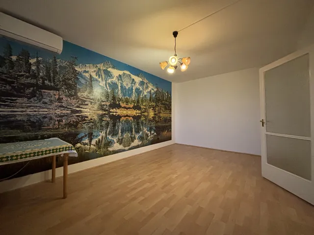 Eladó lakás Budaörs 51 nm