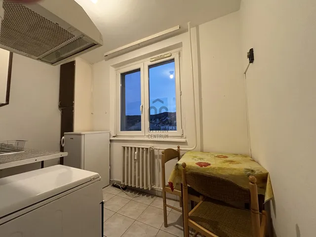 Eladó lakás Budaörs 51 nm