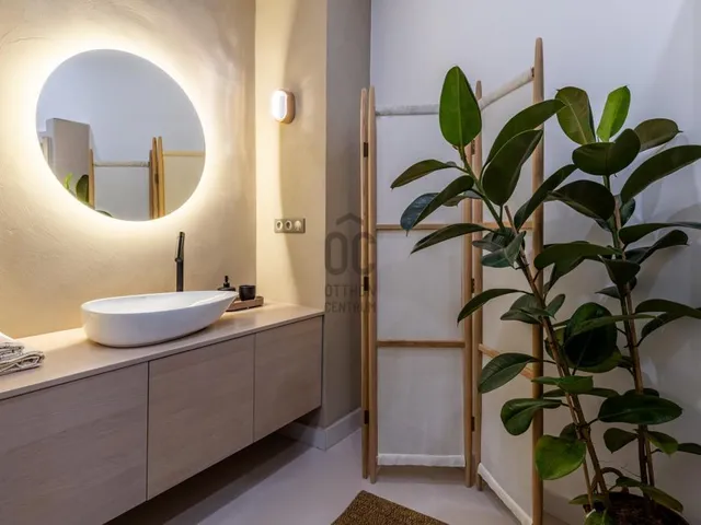 Eladó lakás Budapest I. kerület, Naphegy 42 nm