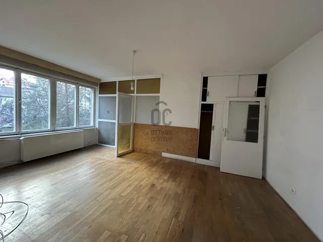 Eladó lakás Budapest XI. kerület, Kelenföld 43 nm