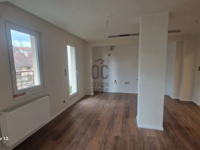 Eladó lakás Budapest XI. kerület, Sasad-Sashegy XI. ker. 82 nm