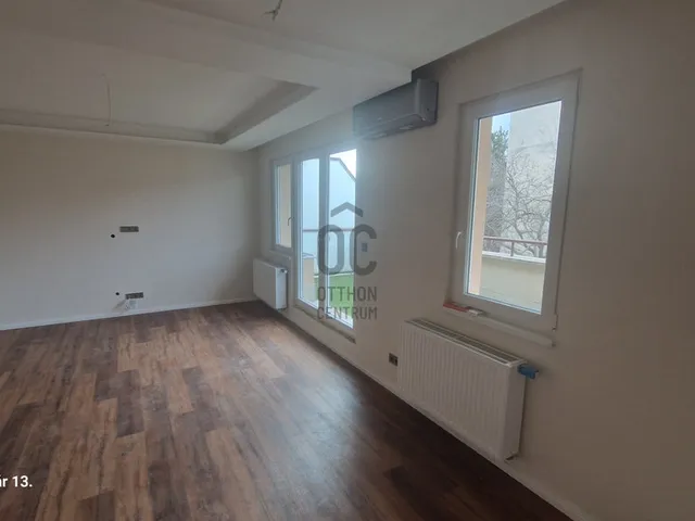 Eladó lakás Budapest XI. kerület, Sasad-Sashegy XI. ker. 82 nm