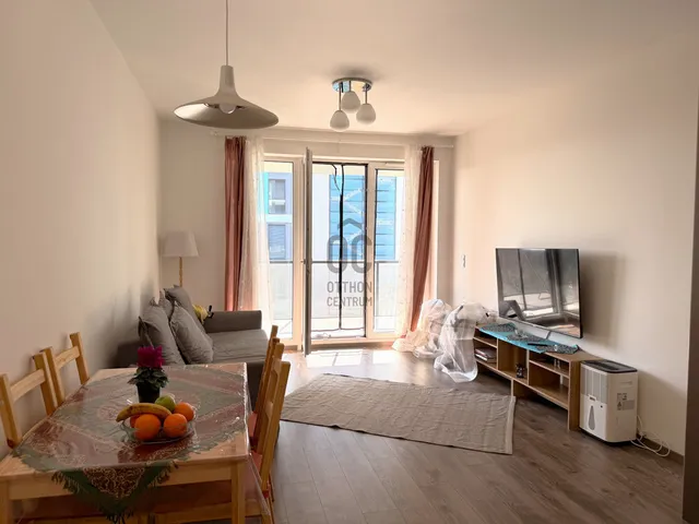 Eladó lakás Budapest III. kerület, Óbuda 52 nm