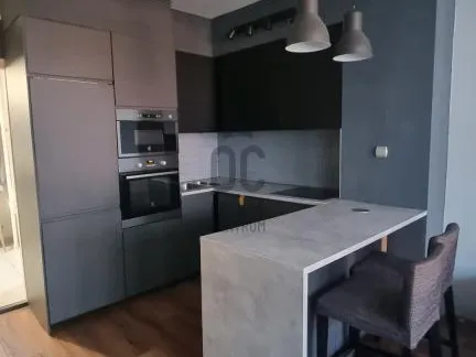 Eladó lakás Budapest XI. kerület, Lágymányos 58 nm