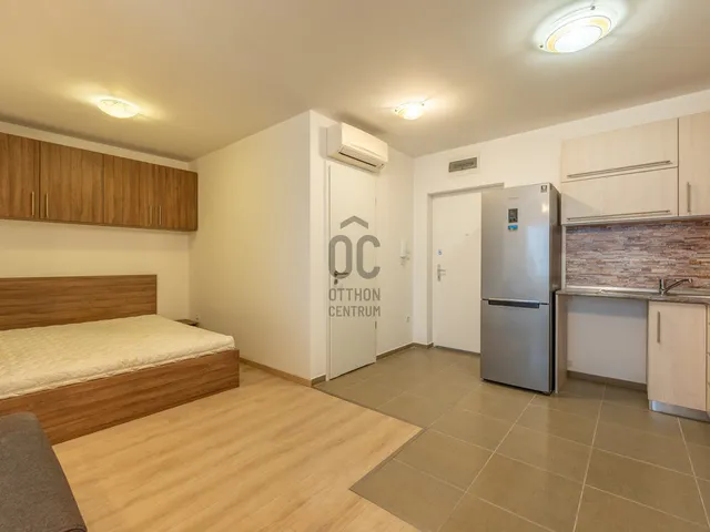 Eladó lakás Budapest XI. kerület, Kelenföld 31 nm