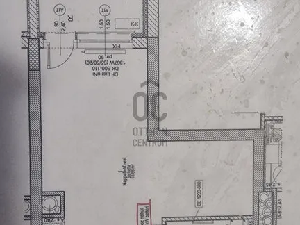 Eladó lakás Budapest XI. kerület, Kelenföld 31 nm