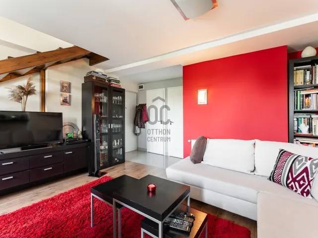 Eladó lakás Budapest XI. kerület, Kelenföld 70 nm