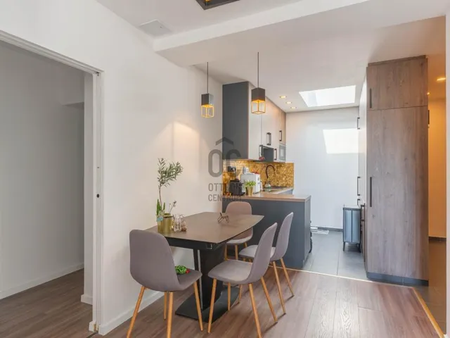 Eladó lakás Budapest XII. kerület, Orbánhegy 50 nm