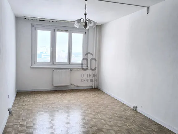 Eladó lakás Budapest III. kerület, Óbuda 50 nm