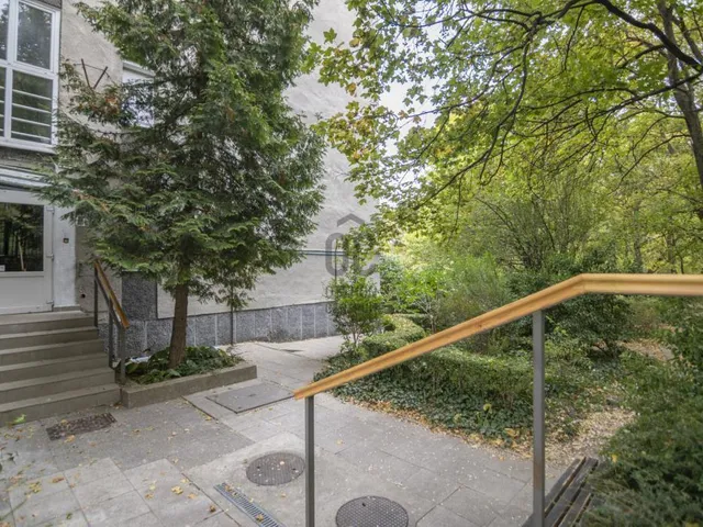 Eladó lakás Budapest II. kerület, Kurucles 70 nm