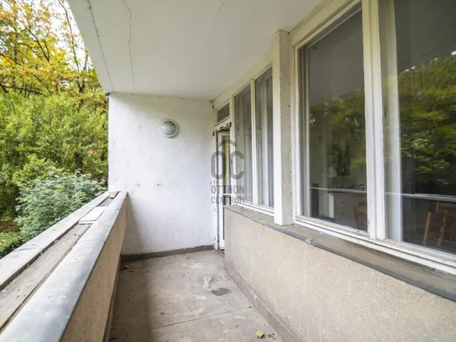 Eladó lakás Budapest II. kerület, Kurucles 70 nm