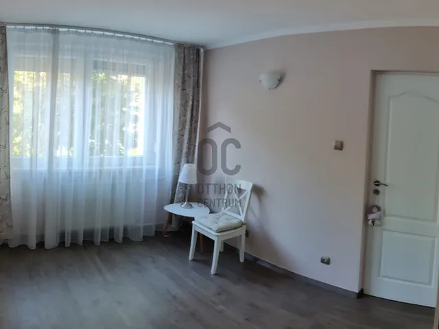 Eladó lakás Budapest XI. kerület, Kelenföld 62 nm