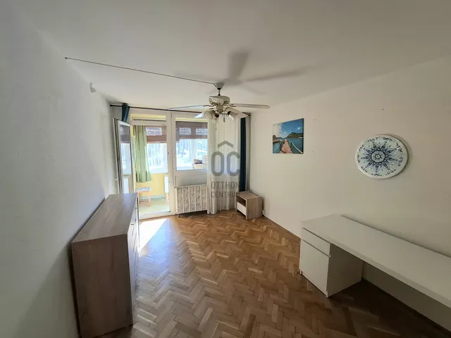 Eladó lakás Budapest XI. kerület, Kelenföld 48 nm