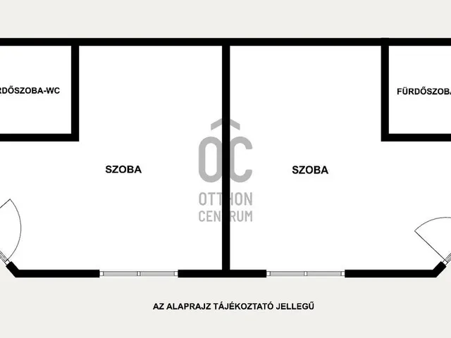 Eladó lakás Budapest XII. kerület, Németvölgy 58 nm