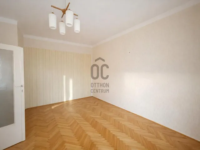 Eladó lakás Budapest II. kerület, Kurucles 75 nm