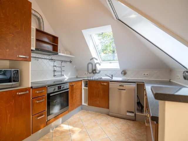 Eladó lakás Budapest III. kerület, Rómaifürdő 110 nm