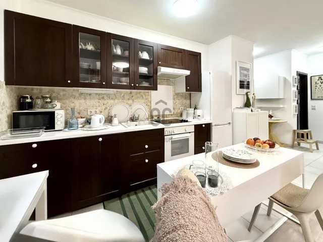 Eladó lakás Budapest XI. kerület 58 nm