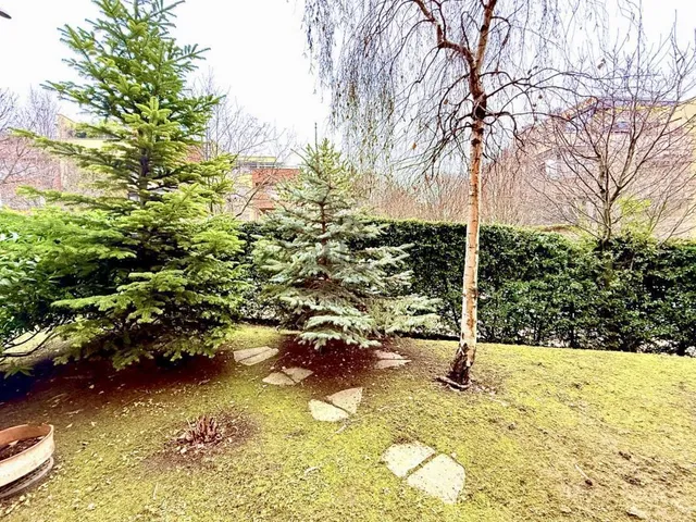 Eladó lakás Budapest XI. kerület 58 nm