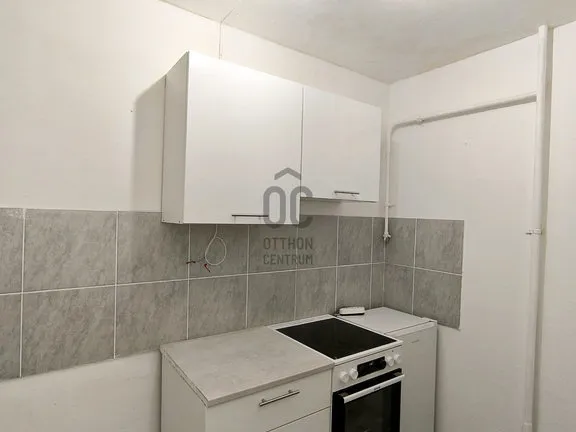 Eladó lakás Budapest III. kerület, Óbuda 50 nm