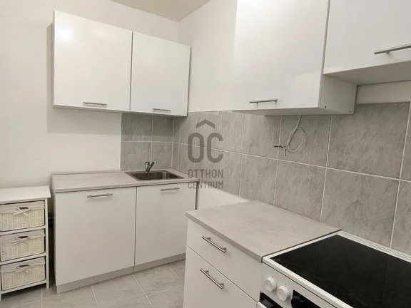 Eladó lakás Budapest III. kerület, Óbuda 50 nm