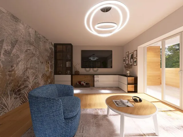 Eladó ház Üröm 181 nm