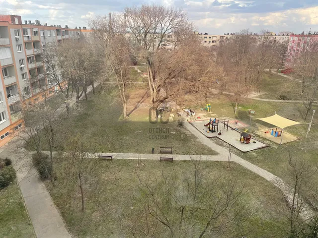 Eladó lakás Százhalombatta, Déli lakótelep 50 nm