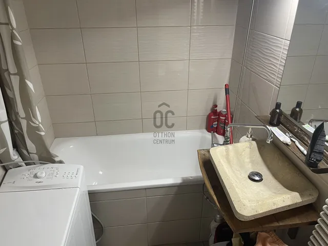 Eladó lakás Százhalombatta, Déli lakótelep 50 nm