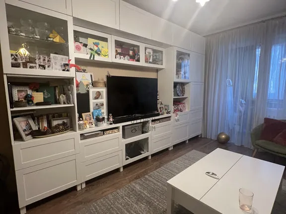 Eladó lakás Budapest III. kerület, Óbuda 51 nm