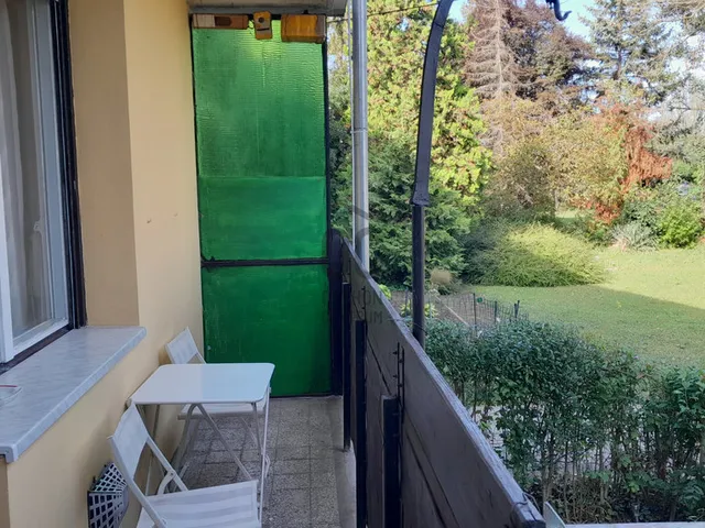 Eladó lakás Szentendre 60 nm