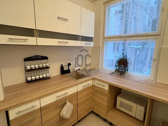 Eladó lakás Budapest III. kerület, Óbuda 66 nm