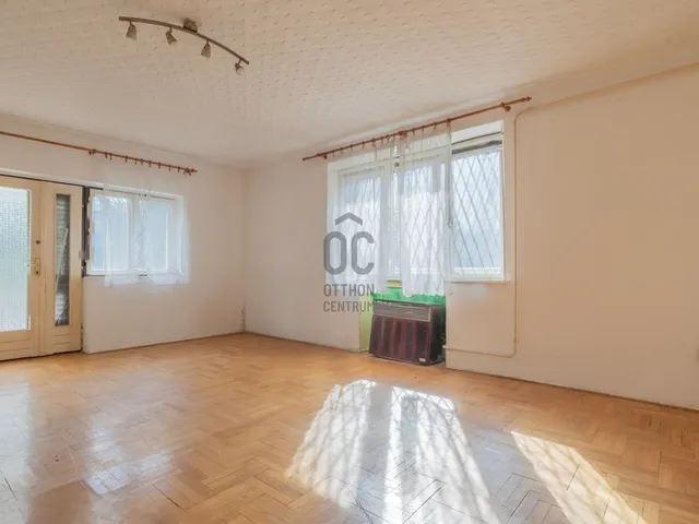 Eladó lakás Budapest XII. kerület, Orbánhegy 56 nm