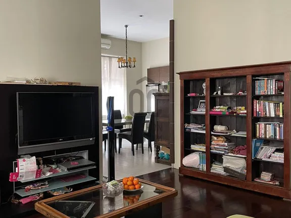 Eladó lakás Budapest XII. kerület, Krisztinaváros XII. ker. 77 nm