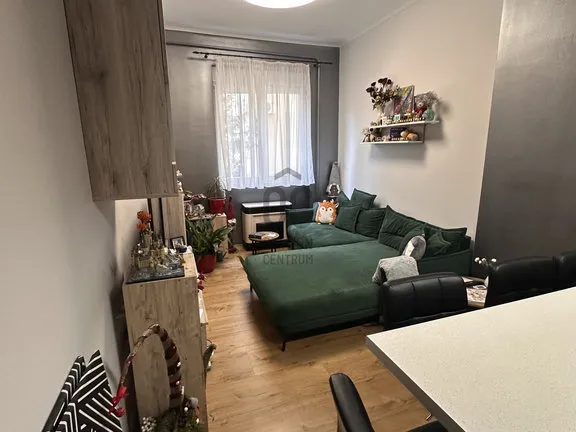 Eladó lakás Budapest XI. kerület, Szentimreváros 33 nm