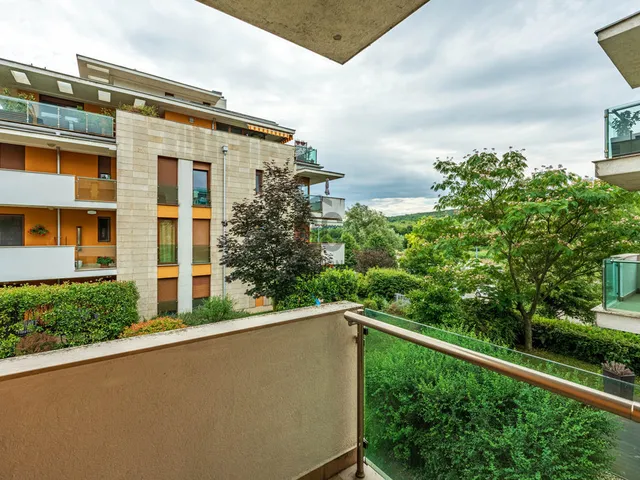 Eladó lakás Budapest XI. kerület 86 nm