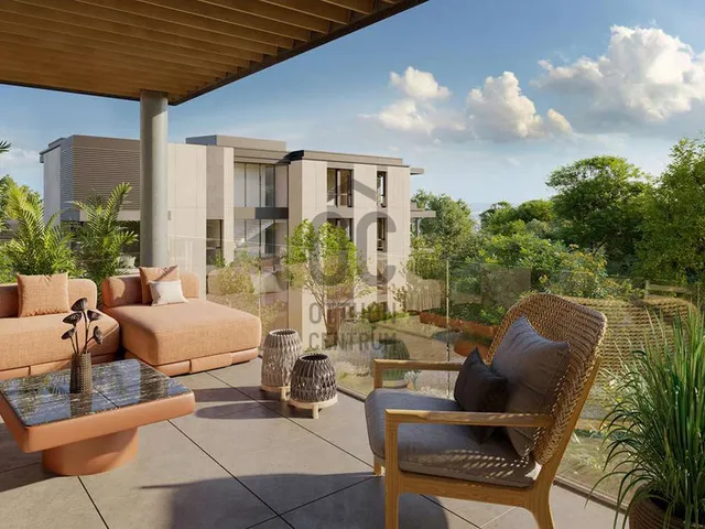 Eladó lakás Budapest XII. kerület, Zugliget 75 nm