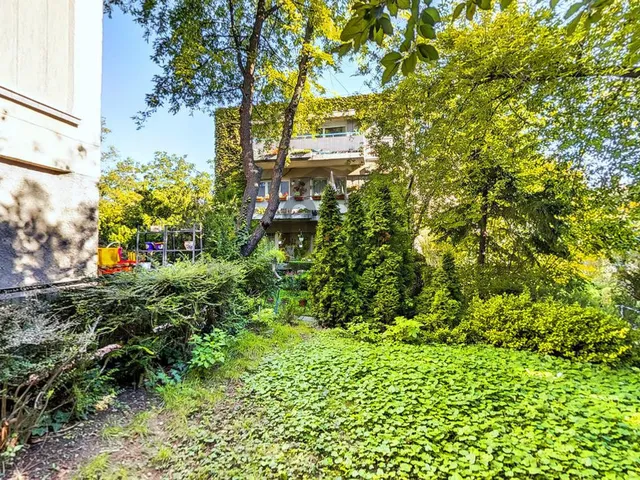 Eladó lakás Budapest XII. kerület, Istenhegy 77 nm