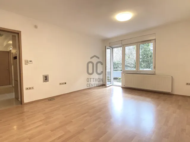 Eladó lakás Budapest XII. kerület, Istenhegy 77 nm