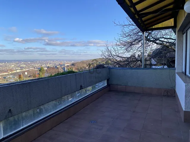 Eladó lakás Budapest XII. kerület 50 nm