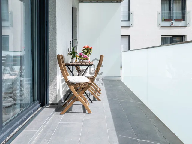 Eladó lakás Budapest XI. kerület, Albertfalva 45 nm