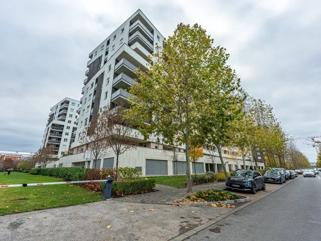 Eladó lakás Budapest XI. kerület, Kelenföld 31 nm