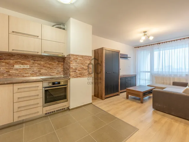 Eladó lakás Budapest XI. kerület, Kelenföld 31 nm