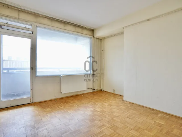 Eladó lakás Budapest II. kerület 75 nm