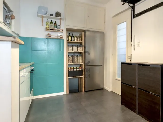 Eladó lakás Budapest XI. kerület, Kelenföld 41 nm