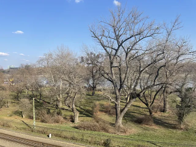 Eladó lakás Budapest III. kerület, Óbuda 55 nm