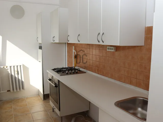 Eladó lakás Budapest XI. kerület, Őrmező 55 nm