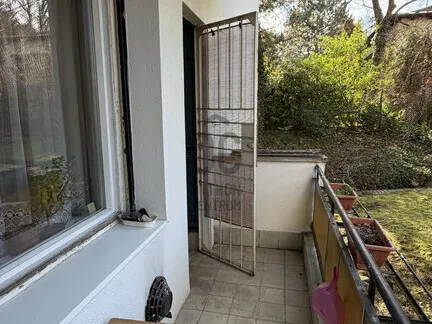 Eladó lakás Budapest XII. kerület, Virányos 67 nm