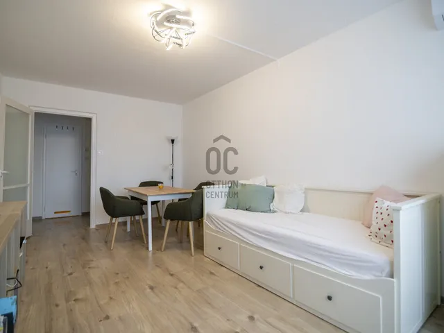 Eladó lakás Budapest III. kerület, Óbuda 68 nm