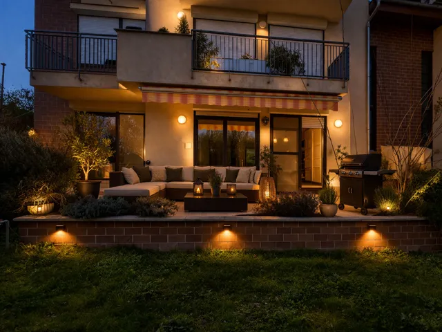 Eladó lakás Budapest XI. kerület, Madárhegy 108 nm