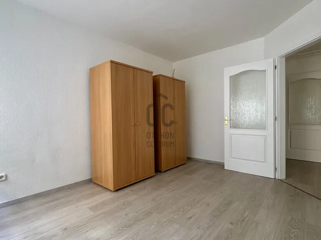 Eladó lakás Budapest VIII. kerület 71 nm